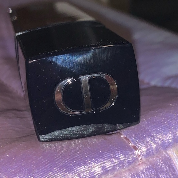 Dior NEW Unboxed Forever Skin Corrector - Shade 5N - Picture 7 of 7